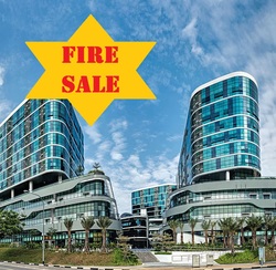 oxley-bizhub photo thumbnail #5